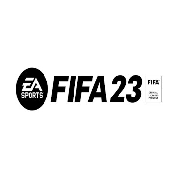 Kup klucze cyfrowe FIFA 23